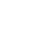 The Groom's Crew