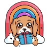 Geschenk