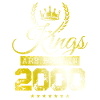 kings are born 2000