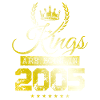 kings are born 2005