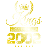 kings are born 2002