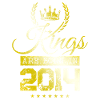 kings are born 2014
