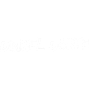 Dinkel Dörte