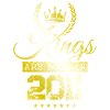 kings are born 2011