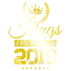kings are born 2019