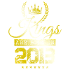 kings are born 2013