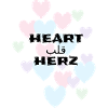 I love clothes / Hearts