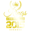 kings are born 2015