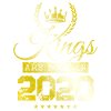 les rois naissent en 2020