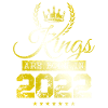 kings are born 2022