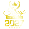 les rois naissent en 2027
