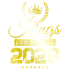 kings are born 2028