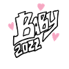 Bébé