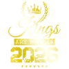 les rois naissent en 2026