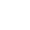 PELOTARI - BASQUE PELOTA PLAYER