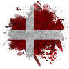 Denmark Copenhagen Danish Scandinavia Viking