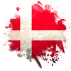 Denmark Copenhagen Danish Scandinavia Viking