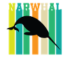 Narwal