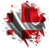 Denmark Copenhagen Danish Scandinavia Viking