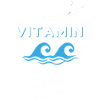 J’ai besoin de vitamine mer
