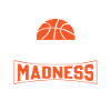Basketball - Que la folie commence