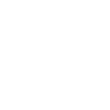 Basketball Ball Sport Graphique