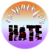 no place for hate