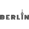 Berlin Berlin - Capital of Germany