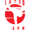 Kampfsport Selbstverteidigung Kampfkunst