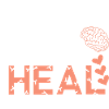 Self-Healing Meditation Yoga