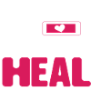 Self-Healing Meditation Yoga