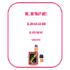Vape E-Cigarette E-Shisha Cigarettes Fumer