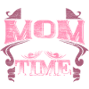 Single Mom Gift Idea