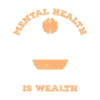Self-Healing Meditation Yoga