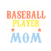Baseball Baseball Bat Baseball Player