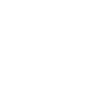 TIL