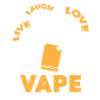 Vape E-Cigarette E-Shisha Cigarettes Smoking