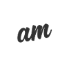Leben am Limit
