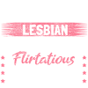Lesbian Single LGBT