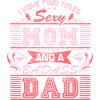 Single Mom Mama