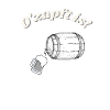 O zapft is