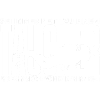 Taucher Diver