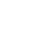 VICTOR
