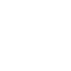 WERNER
