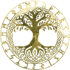 Yggdrasil