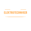 Elektrotechniker