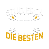Schlosser