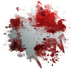 Danemark copenhague drapeau danois scandinavie