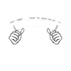 Fliesenleger