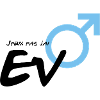 EVG